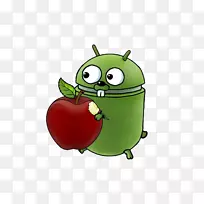 ��ͨƻ���߲�-ƻ��-������