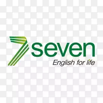 徽标gps跟踪单元gps导航系统全球定位系统-空若网 徽标gps跟踪单元gps导航系统全球定位系统-空若网