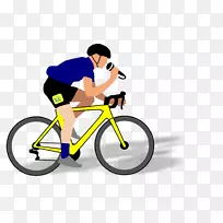 自行车车架自行车车轮公路自行车赛车自行车-空若网 自行车车架自行车车轮公路自行车赛车自行车-空若网