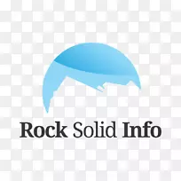 �����ʼ����ű�־�ֻ�Ʒ��-�����ʼ�-������