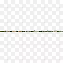 直线角线-空若网 直线角线-空若网