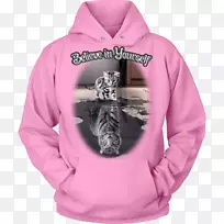 t����ñ������-�������Լ�-������