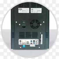 ���Ӽ����Ӳ��.��άά������-������