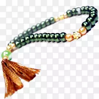 塔斯比绿松石电脑程序android咖啡馆商场-android-空若网 塔斯比绿松石电脑程序android咖啡馆商场-android-空若网