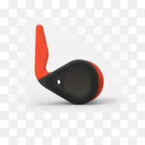 设计-空若网 设计-空若网