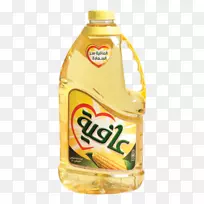 达尔达玉米油食用油韦森食用油-空若网 达尔达玉米油食用油韦森食用油-空若网