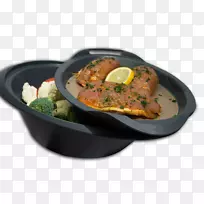 ��Ī��ʳ�׳������ֿ����-����-������