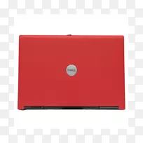 笔记本矩形-膝上型-空若网 笔记本矩形-膝上型-空若网