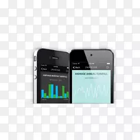 智能手机功能电话多媒体-智能手机-空若网 智能手机功能电话多媒体-智能手机-空若网