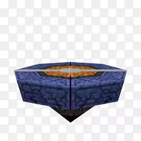 矩形设计-空若网 矩形设计-空若网