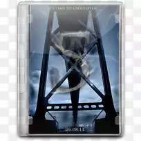 ʨ��������-������