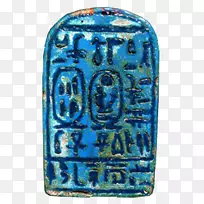 大英博物馆艺术画册-空若网 大英博物馆艺术画册-空若网