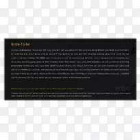 系统管理bios windows server安装计算机-空若网 系统管理bios windows server安装计算机-空若网
