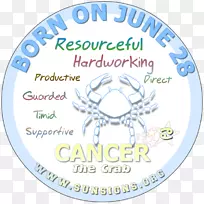 星座太阳星座占星术癌症十二生肖-狮子座-空若网 星座太阳星座占星术癌症十二生肖-狮子座-空若网