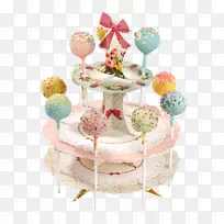 ÌÇ˪°ô°ôÌǵ°¸âÁ÷Ðв㵰¸â°ô°ôÌÇ-¿ÕÈôÍø ÌÇ˪°ô°ôÌǵ°¸âÁ÷Ðв㵰¸â°ô°ôÌÇ-¿ÕÈôÍø