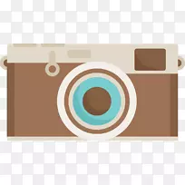 ¿§·È±Æ·ÅÆÉè¼Æ-¿ÕÈôÍø ¿§·È±Æ·ÅÆÉè¼Æ-¿ÕÈôÍø