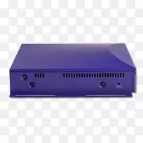 ���ֱ�־������Ƶ����������ý��.������һ��-������