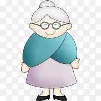 鼻子人类行为头盔剪贴画-一起变老-空若网 鼻子人类行为头盔剪贴画-一起变老-空若网