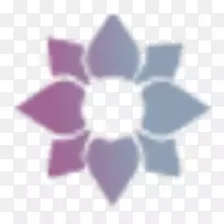 摄影电脑图标剪贴画挂花盆-空若网 摄影电脑图标剪贴画挂花盆-空若网