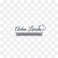 Haribo糖果博物馆品牌博客n mes-不规则标题-空若网 Haribo糖果博物馆品牌博客n mes-不规则标题-空若网