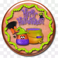 ����װ���л��嵰��-������