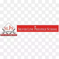 标志品牌横幅-专业竞赛-空若网 标志品牌横幅-专业竞赛-空若网