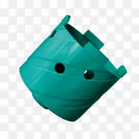 金刚石钻头毫米钻.金刚石切割机-空若网 金刚石钻头毫米钻.金刚石切割机-空若网