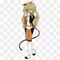 阿德里安·格瑞斯特性别互换影迷阿库玛-阿德里安·阿瑞斯特-空若网 阿德里安·格瑞斯特性别互换影迷阿库玛-阿德里安·阿瑞斯特-空若网