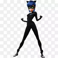 阿德里安格瑞斯特玛丽内特杜宾-成神奇瓢虫普莱格-阿德里安格瑞斯特-空若网 阿德里安格瑞斯特玛丽内特杜宾-成神奇瓢虫普莱格-阿德里安格瑞斯特-空若网