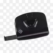 电子打孔机-空若网 电子打孔机-空若网