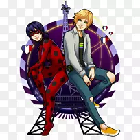 阿德里安·艾瑞斯特·范文·玛丽内特角色-阿德里安·艾瑞斯特-空若网 阿德里安·艾瑞斯特·范文·玛丽内特角色-阿德里安·艾瑞斯特-空若网