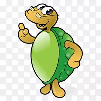 ��ѧ����������������ղ�-��ѧ-������