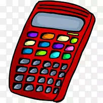 ��������ѧ��������ѧͼƬ-������