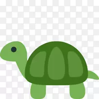 ����������ж������-����-������