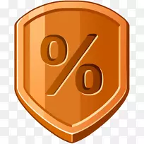 数字数学分数百分比表达式.青铜徽章-空若网 数字数学分数百分比表达式.青铜徽章-空若网