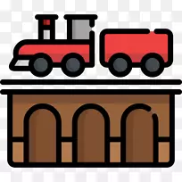 品牌汽车剪贴画设计-空若网 品牌汽车剪贴画设计-空若网