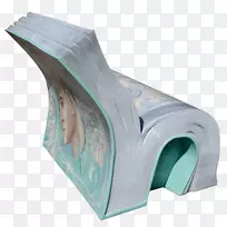 椅子塑料椅-空若网 椅子塑料椅-空若网