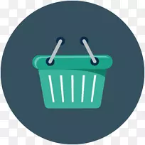 汉堡包按钮教育设计和技术计算机图标科学-空若网 汉堡包按钮教育设计和技术计算机图标科学-空若网