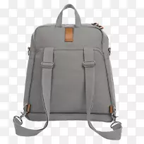 ���ϴ�˹ԭװ��Ҷ������ɫ���ϴ�˹����-���ϴ�˹-������