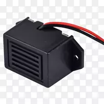 电子元器件蜂鸣器伏特蜂鸣器-空若网 电子元器件蜂鸣器伏特蜂鸣器-空若网