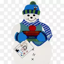 材料-空若网 材料-空若网