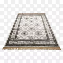 ��̺Agadir�ذ�-��ɫ��̺-������