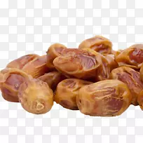 红枣利口酒栗子干柿子干果枣-空若网 红枣利口酒栗子干柿子干果枣-空若网