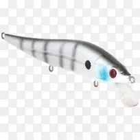 勺子诱饵,鱼饵和诱饵,利文斯顿诱饵-空若网 勺子诱饵,鱼饵和诱饵,利文斯顿诱饵-空若网