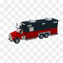 汽车模型汽车应急车辆-汽车-空若网 汽车模型汽车应急车辆-汽车-空若网