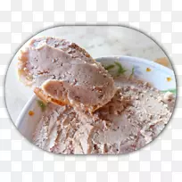 小菜切肝冰淇淋动物脂肪配方-冰淇淋-空若网 小菜切肝冰淇淋动物脂肪配方-冰淇淋-空若网