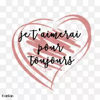 �����˽�-���˽�-������