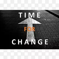 徽标品牌世界公民字体-空若网 徽标品牌世界公民字体-空若网