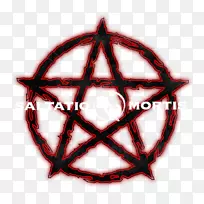 Bodom儿童标志设计-空若网 Bodom儿童标志设计-空若网