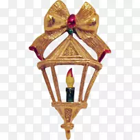 Ê¥µ®½Ú×°ÊÎÕÕÃ÷-Ê¥µ®½Ú-¿ÕÈôÍø Ê¥µ®½Ú×°ÊÎÕÕÃ÷-Ê¥µ®½Ú-¿ÕÈôÍø